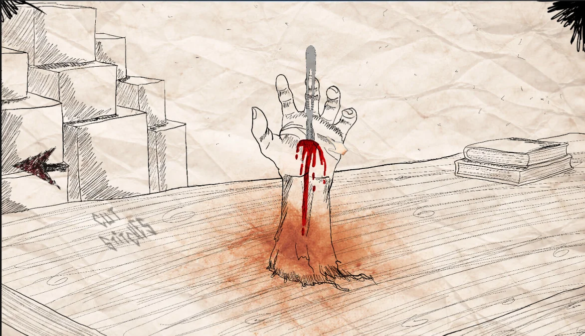 本周 Steam 值得关注的游戏 04.13 - 04.19（三）