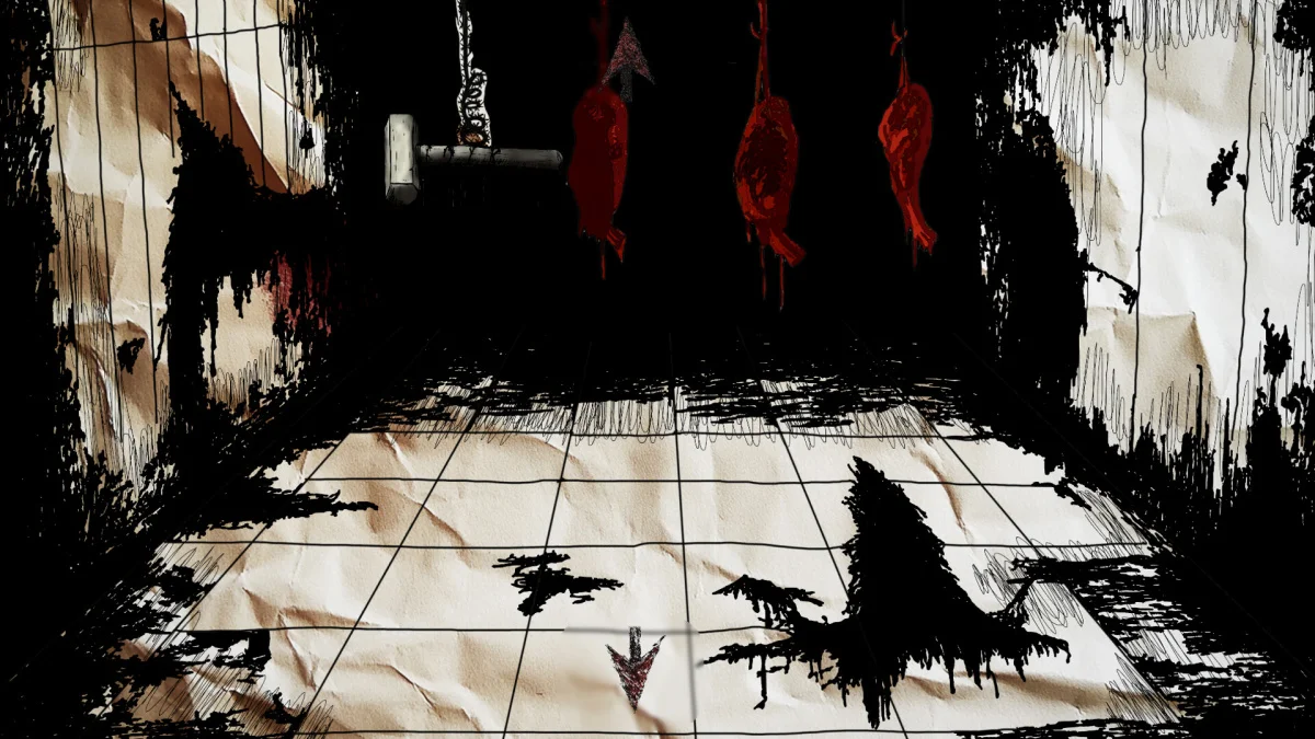 本周 Steam 值得关注的游戏 04.13 - 04.19（三）