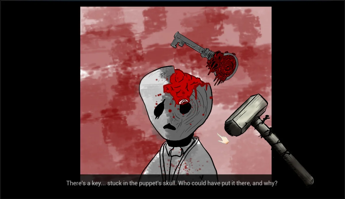 本周 Steam 值得关注的游戏 04.13 - 04.19（三）