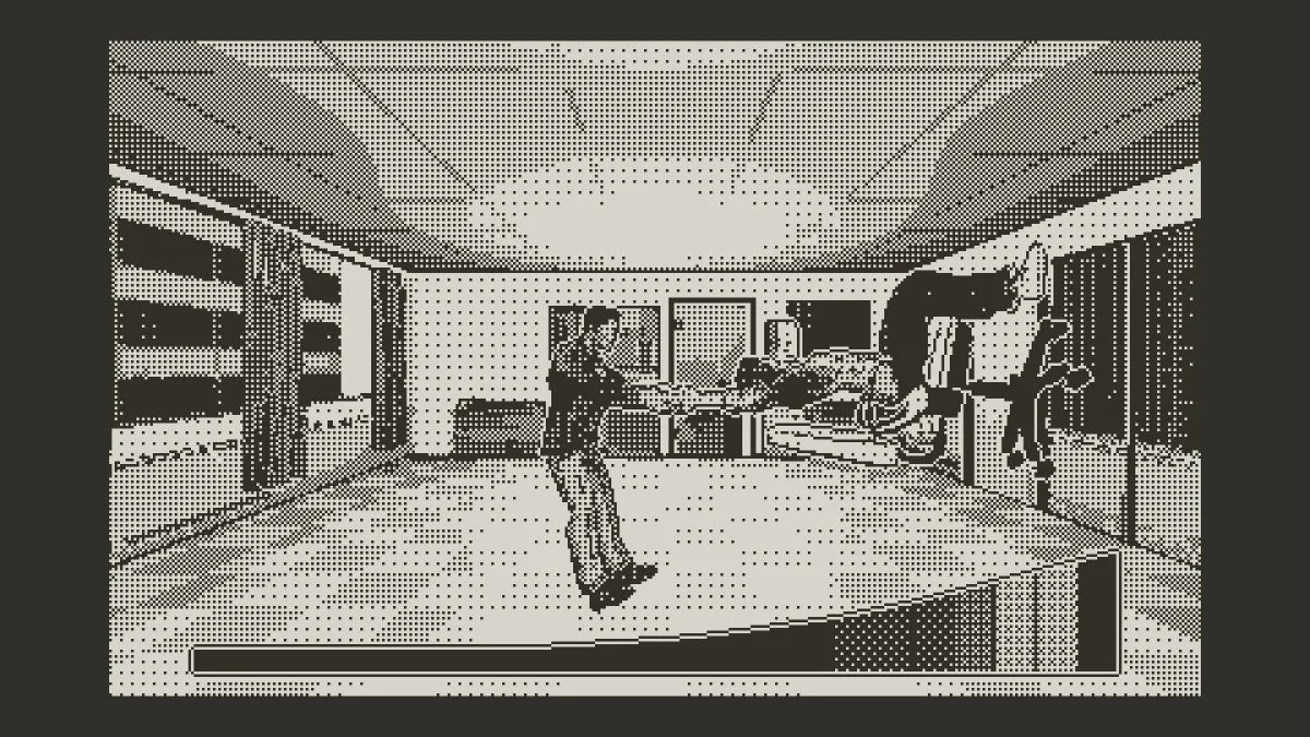 本周 Steam 值得关注的游戏 04.13 - 04.19（四）