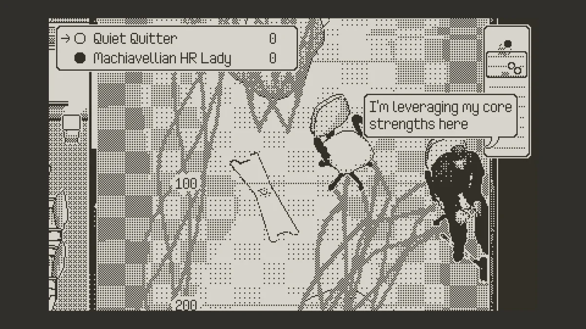 本周 Steam 值得关注的游戏 04.13 - 04.19（四）