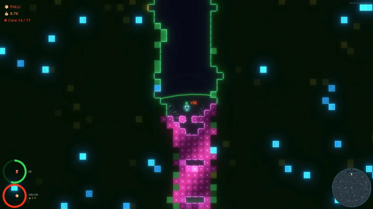 本周 Steam 值得关注的游戏 04.06 - 04.12（一）