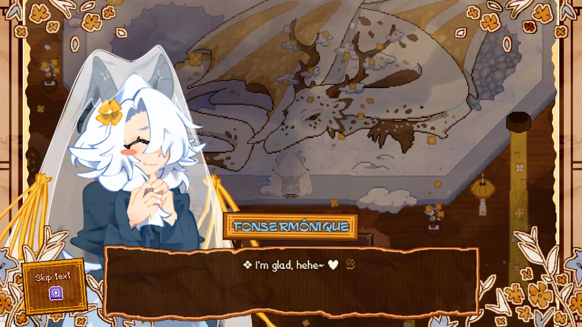 本周 Steam 值得关注的游戏 04.06 - 04.12（四）