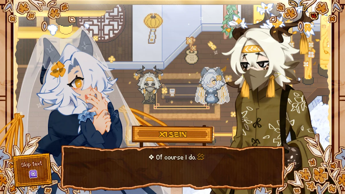 本周 Steam 值得关注的游戏 04.06 - 04.12（四）