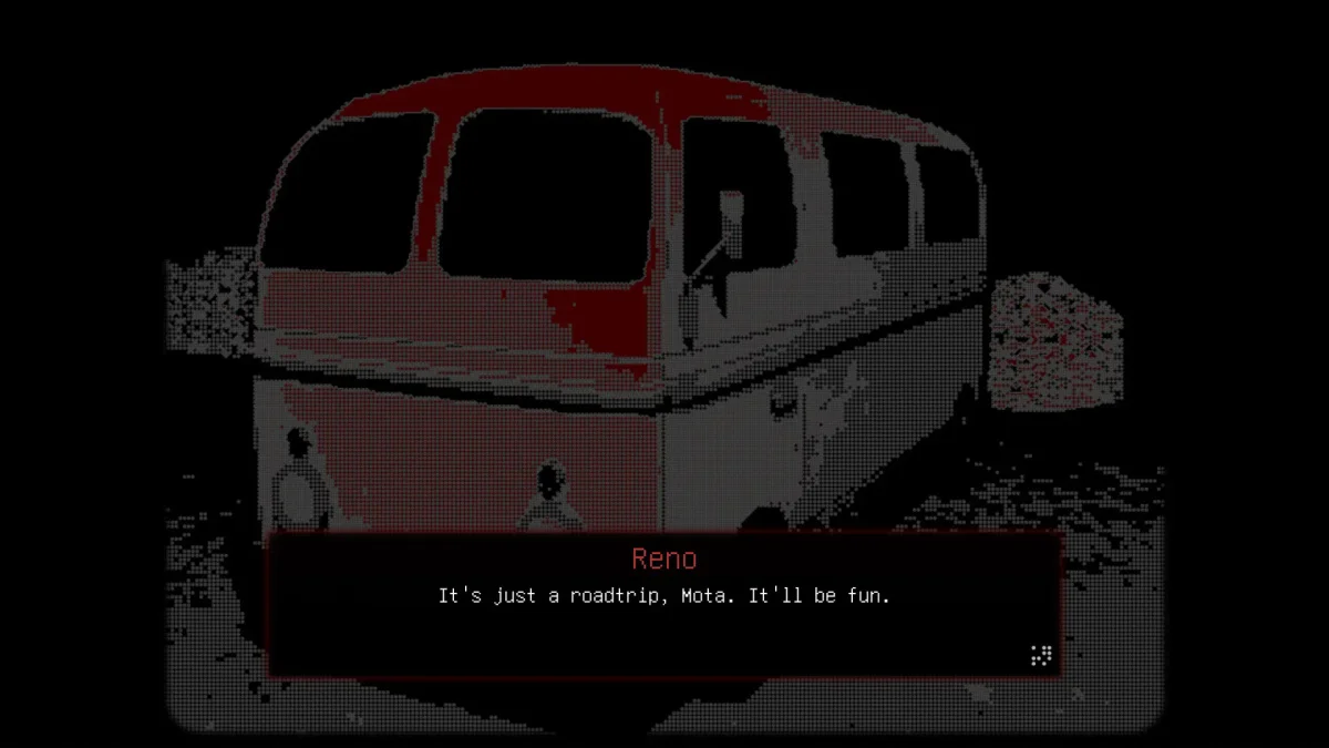 本周 Steam 值得关注的游戏 04.06 - 04.12（四）