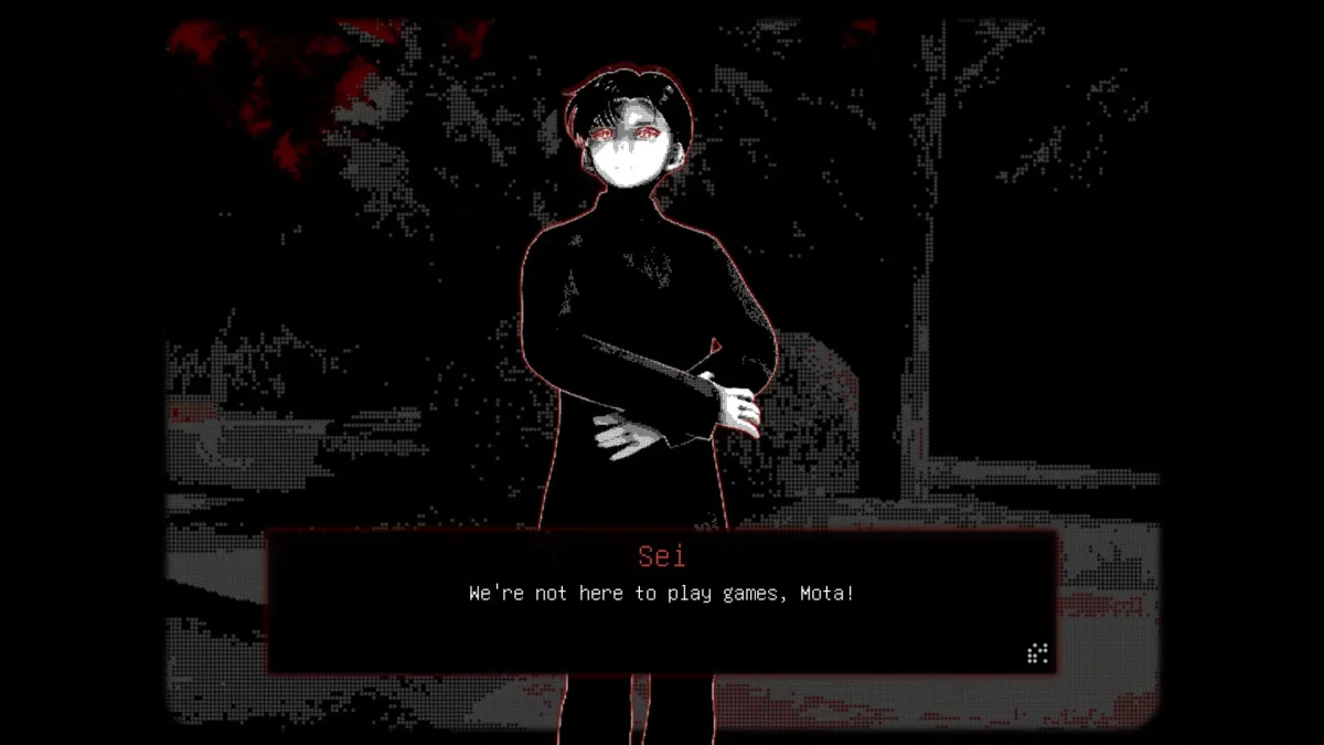 本周 Steam 值得关注的游戏 04.06 - 04.12（四）