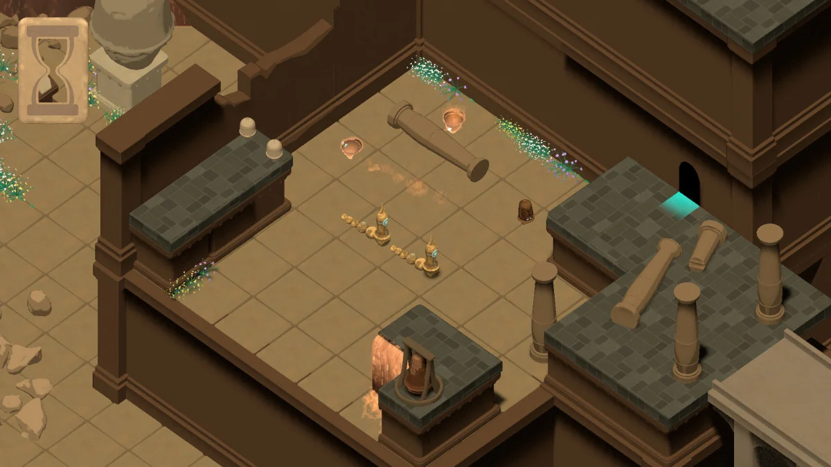 本周 Steam 值得关注的游戏 04.20 - 04.26（四）