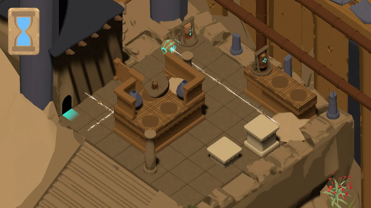 本周 Steam 值得关注的游戏 04.20 - 04.26（四）