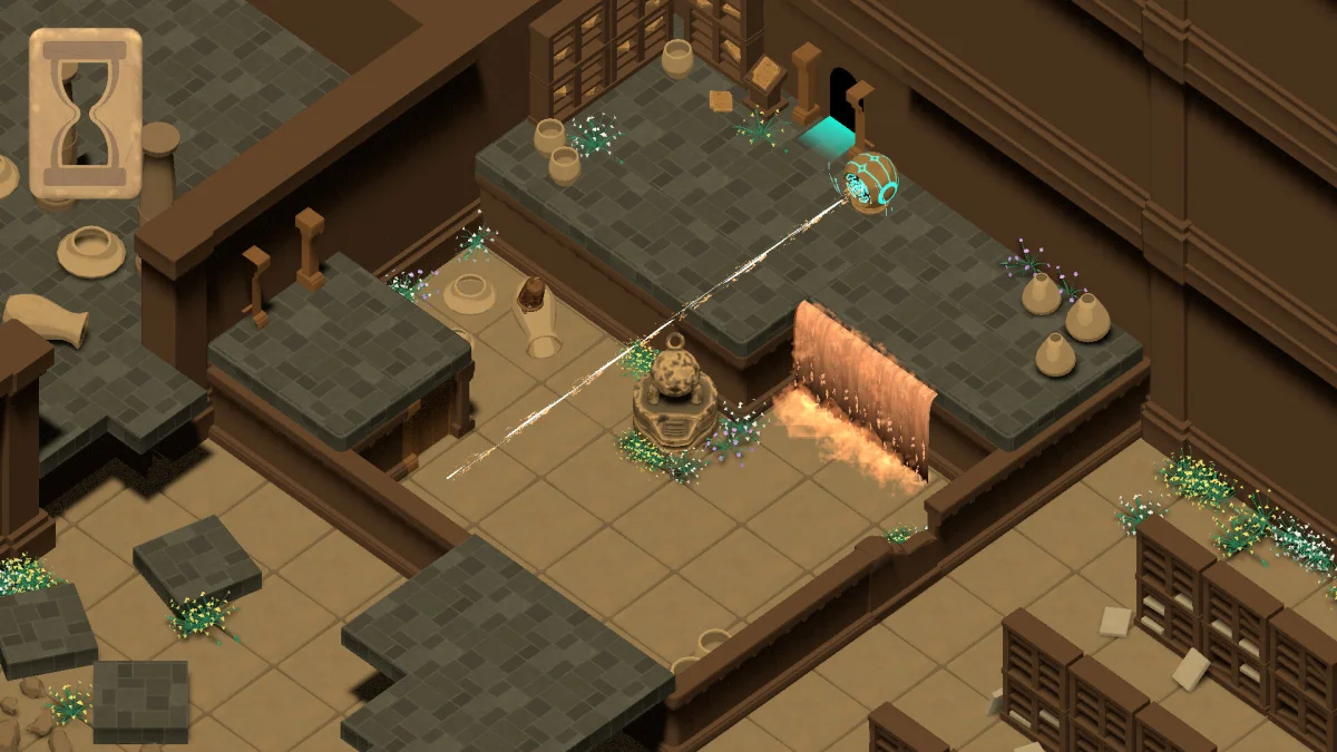 本周 Steam 值得关注的游戏 04.20 - 04.26（四）