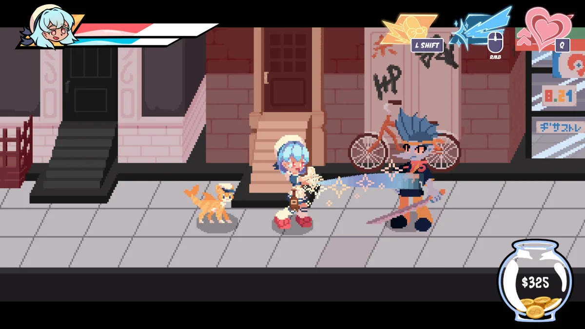 本周 Steam 值得关注的游戏 04.20 - 04.26（三）