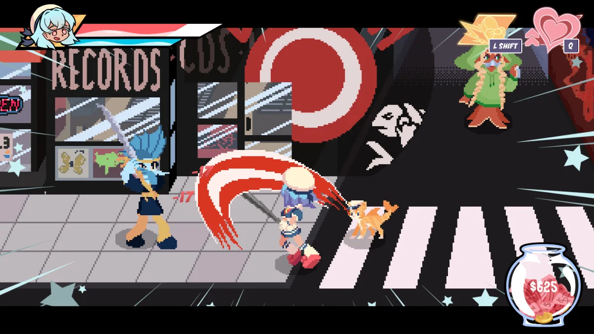 本周 Steam 值得关注的游戏 04.20 - 04.26（三）