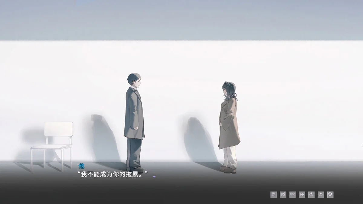 本周 Steam 值得关注的游戏 04.13 - 04.19（四）