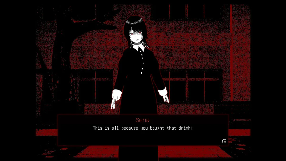 本周 Steam 值得关注的游戏 04.20 - 04.26（四）