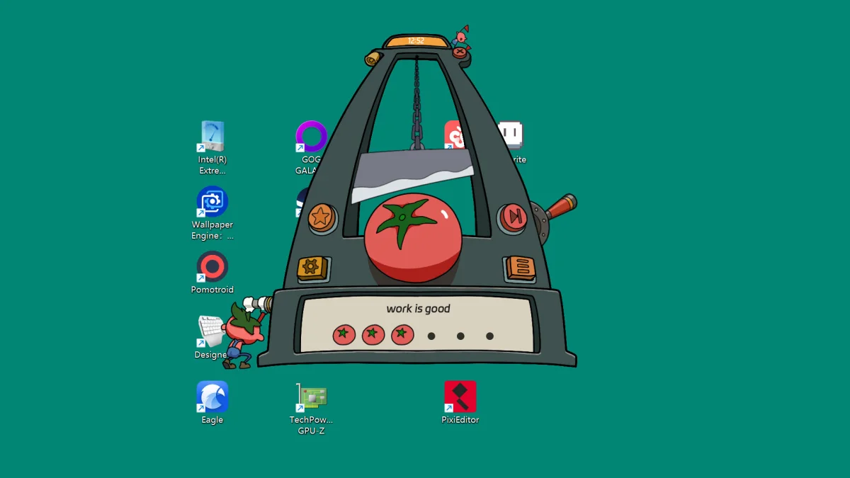 本周 Steam 值得关注的游戏 04.27 - 05.03（三）