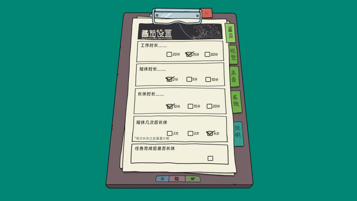 本周 Steam 值得关注的游戏 04.27 - 05.03（三）