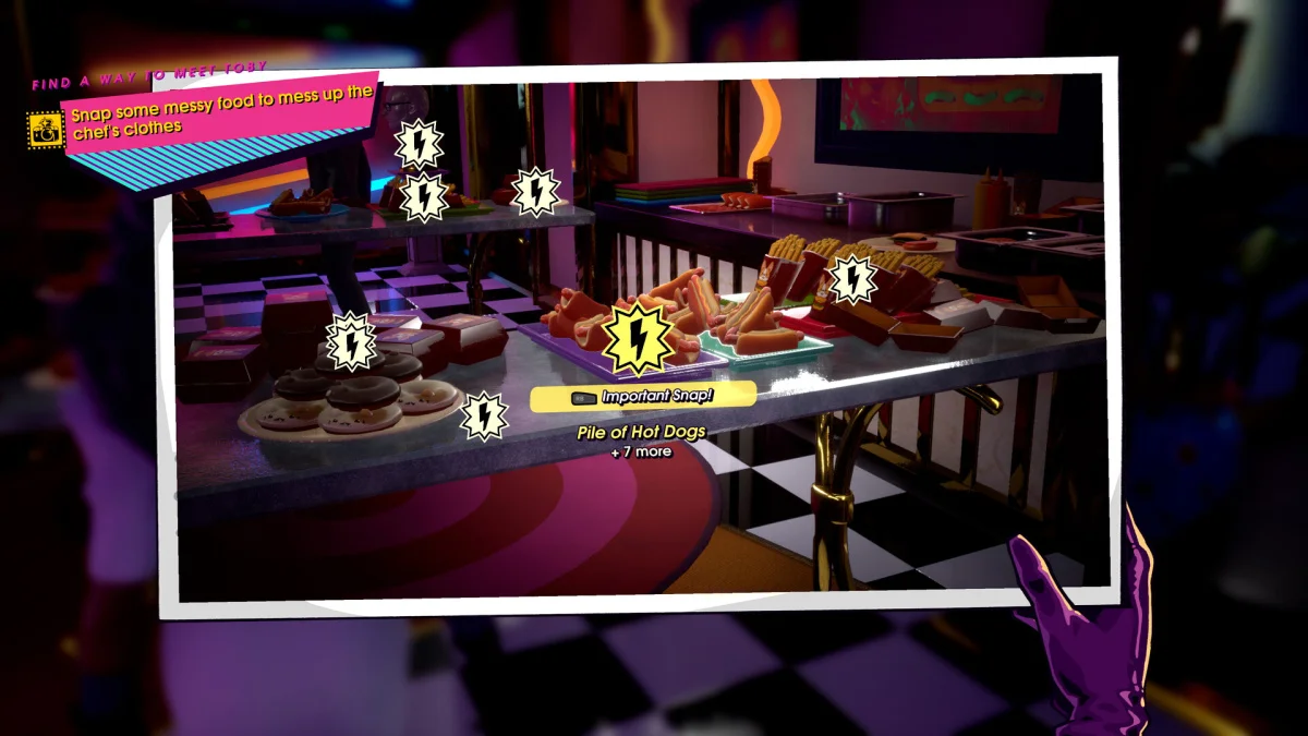 本周 Steam 值得关注的游戏 04.20 - 04.26（五）