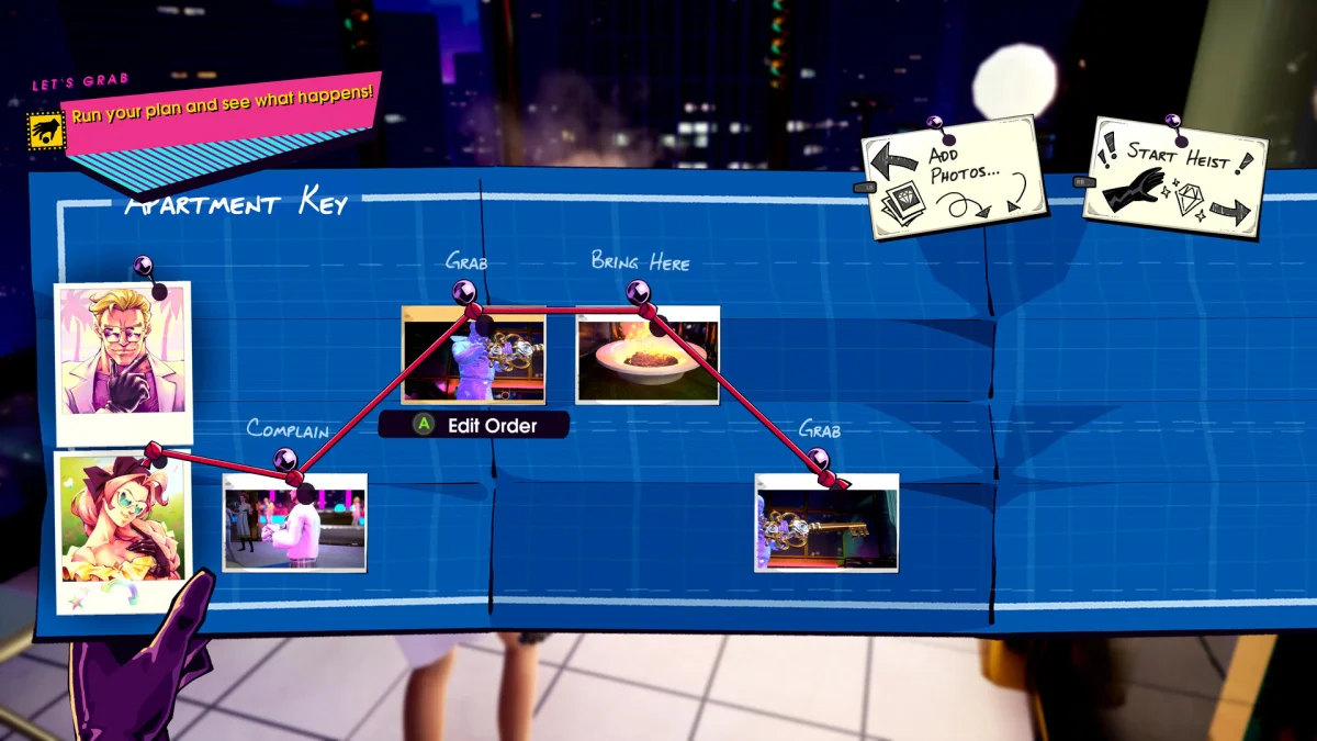 本周 Steam 值得关注的游戏 04.20 - 04.26（五）