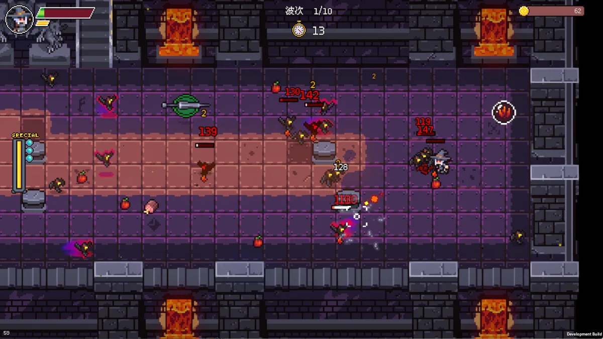 本周 Steam 值得关注的游戏 04.13 - 04.19（二）