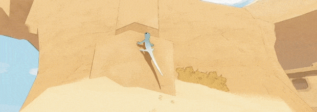 本周 Steam 值得关注的游戏 04.13 - 04.19（三）