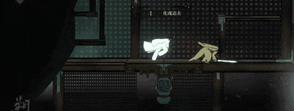 本周 Steam 值得关注的游戏 04.27 - 05.03（二）