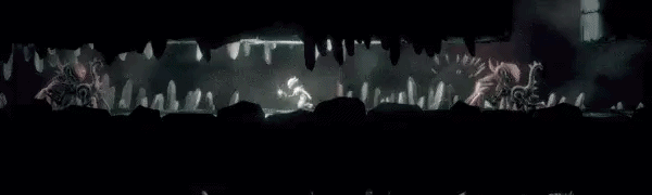 本周 Steam 值得关注的游戏 04.13 - 04.19（一）