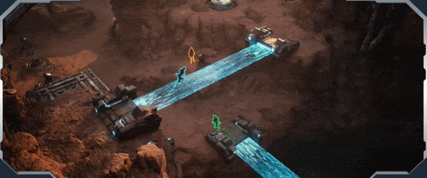 本周 Steam 值得关注的游戏 04.20 - 04.26（三）