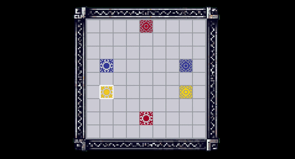 本周 Steam 值得关注的游戏 04.06 - 04.12（四）