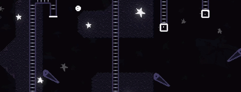 本周 Steam 值得关注的游戏 04.13 - 04.19（二）