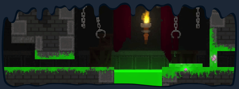 本周 Steam 值得关注的游戏 04.20 - 04.26（四）