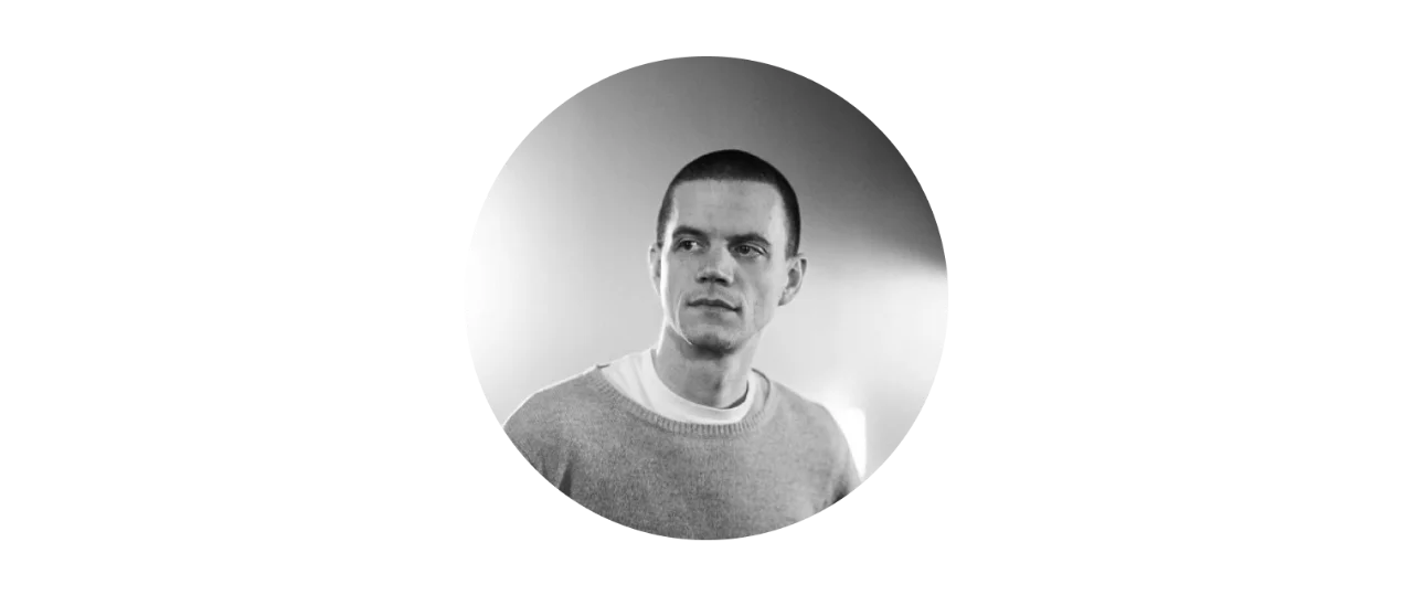 Alexander R. Galloway 不在运作的界面