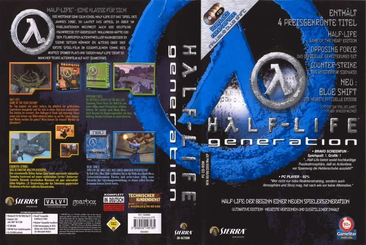 Julian Kücklich 不稳定的玩工：模组创作者与数字游戏产业