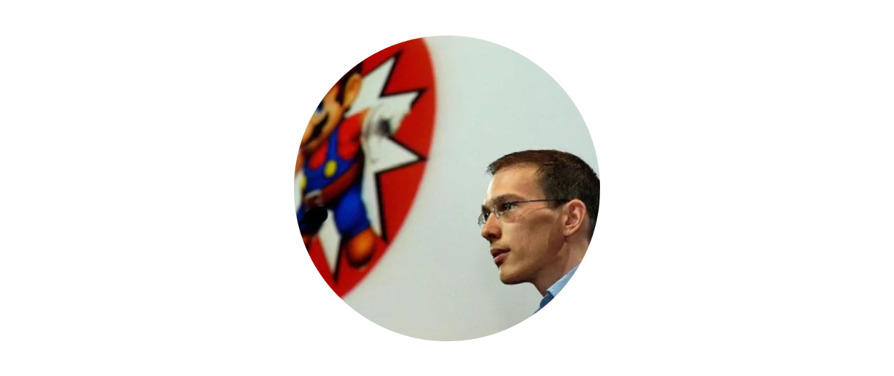 Julian Kücklich 不稳定的玩工：模组创作者与数字游戏产业 缩略图