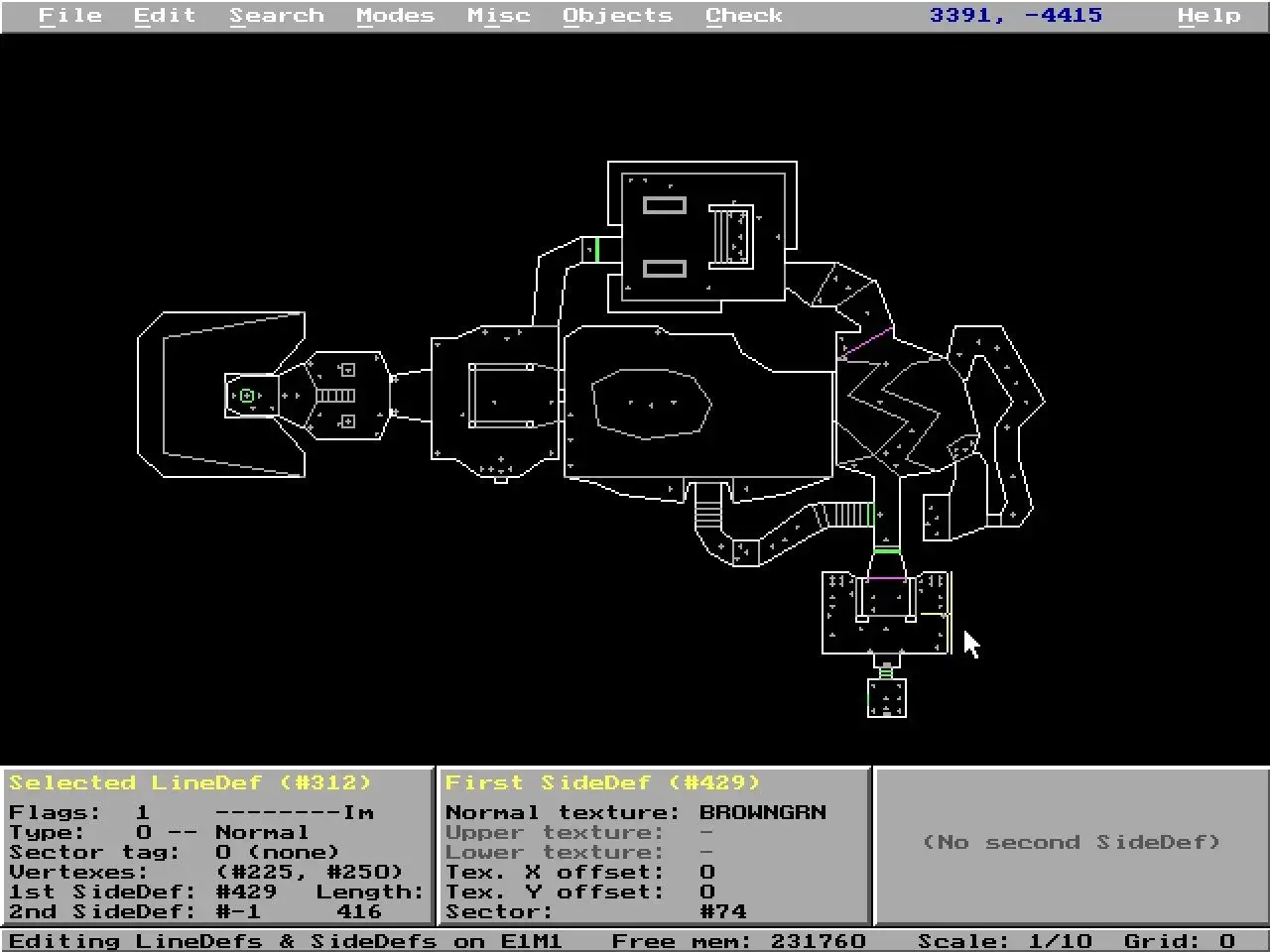 Julian Kücklich 不稳定的玩工：模组创作者与数字游戏产业