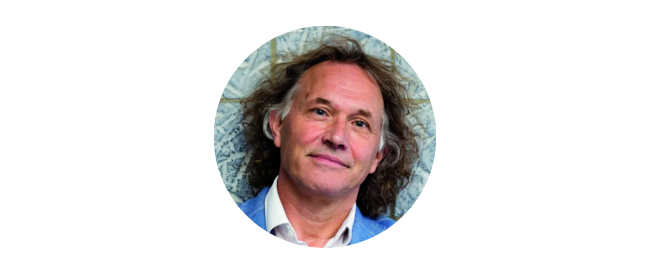 游戏的人 2.0：游玩，媒介与身份