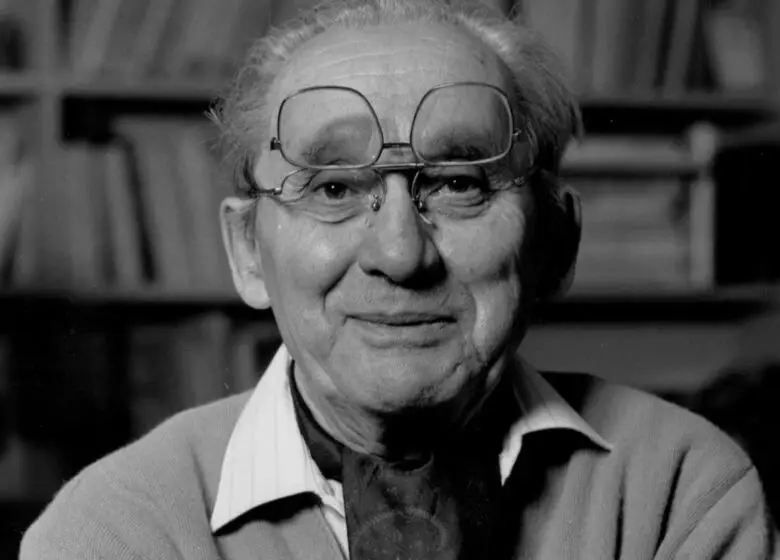 游戏的人 2.0：游玩，媒介与身份