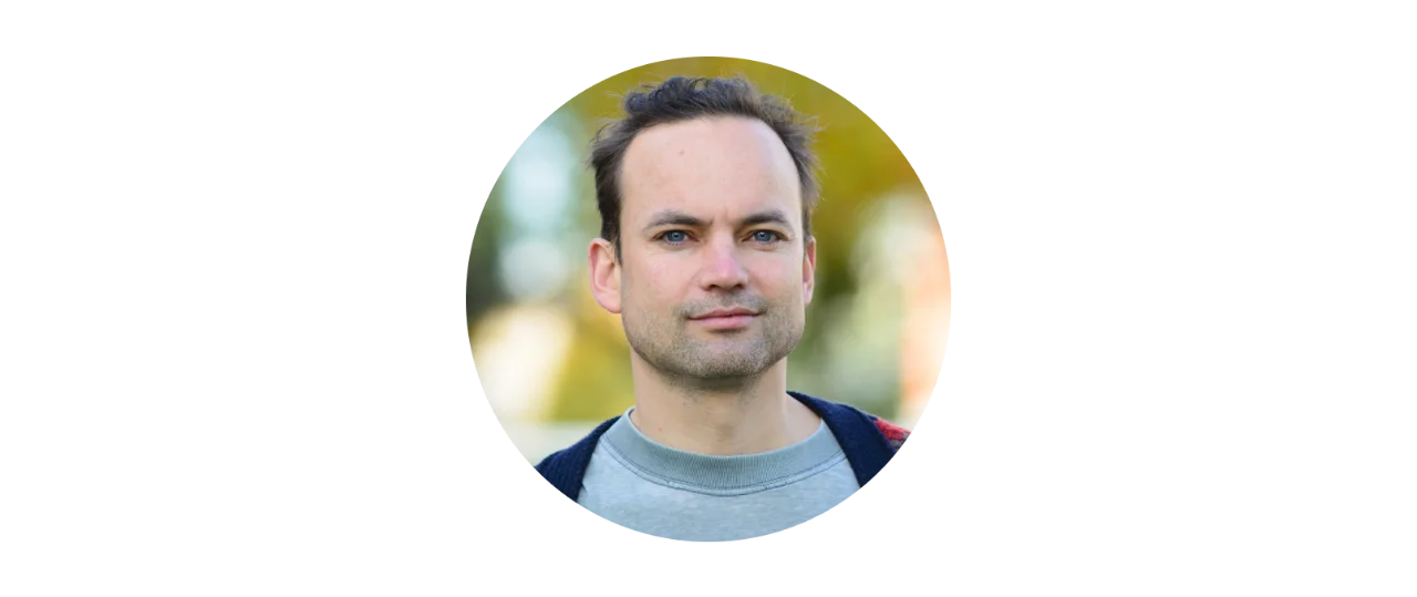 游戏的人 2.0：游玩，媒介与身份