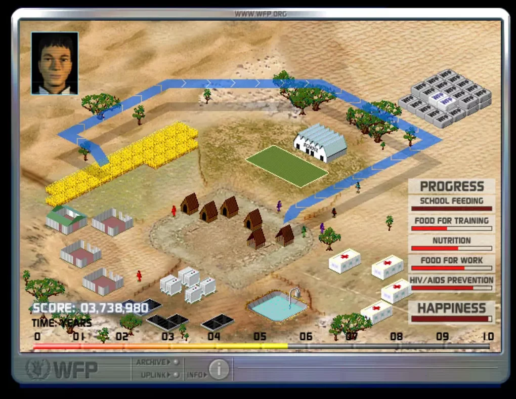 游戏的人 2.0：游玩，媒介与身份