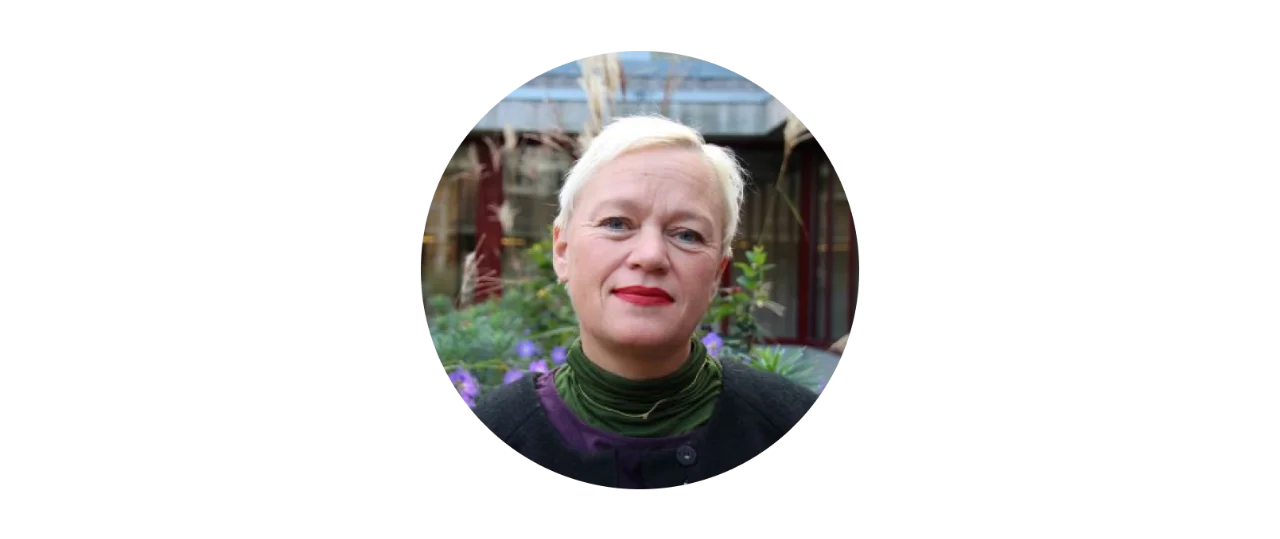 游戏的人 2.0：游玩，媒介与身份