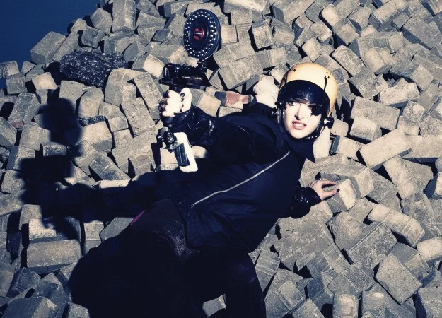 游戏的人 2.0：游玩，媒介与身份