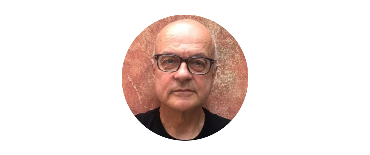 游戏的人 2.0：游玩，媒介与身份 缩略图