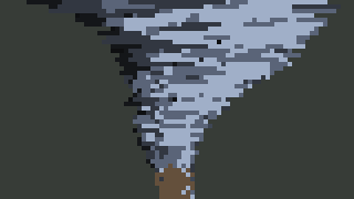 诺娃独立游戏通讯 2026-#14