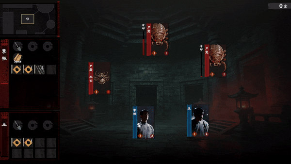 诺娃独立游戏通讯 2026-#15