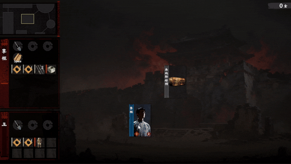 诺娃独立游戏通讯 2026-#15