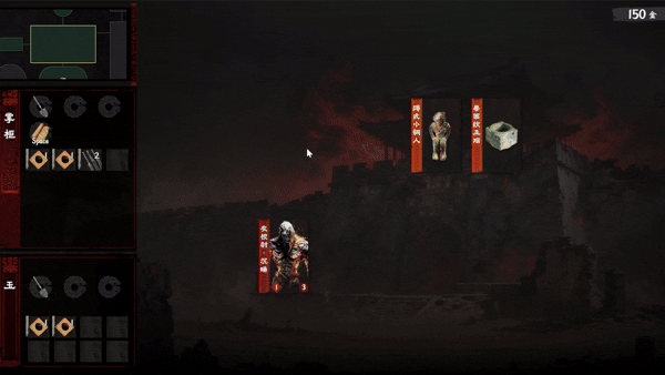 诺娃独立游戏通讯 2026-#15