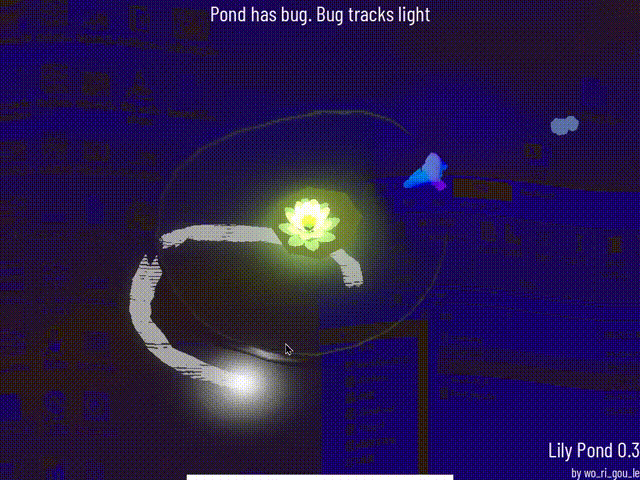 诺娃独立游戏通讯 2026-#17