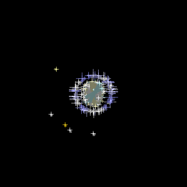 诺娃独立游戏通讯 2026-#15