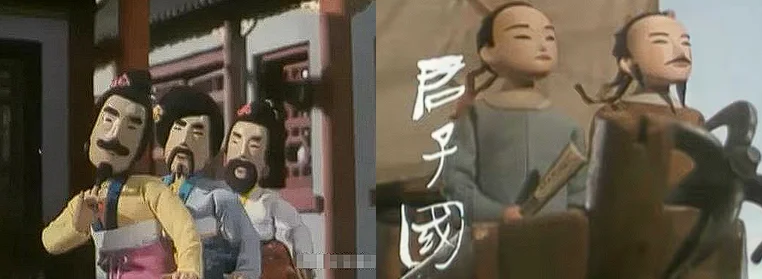 开启智能NPC的第一把钥匙——B脑模型