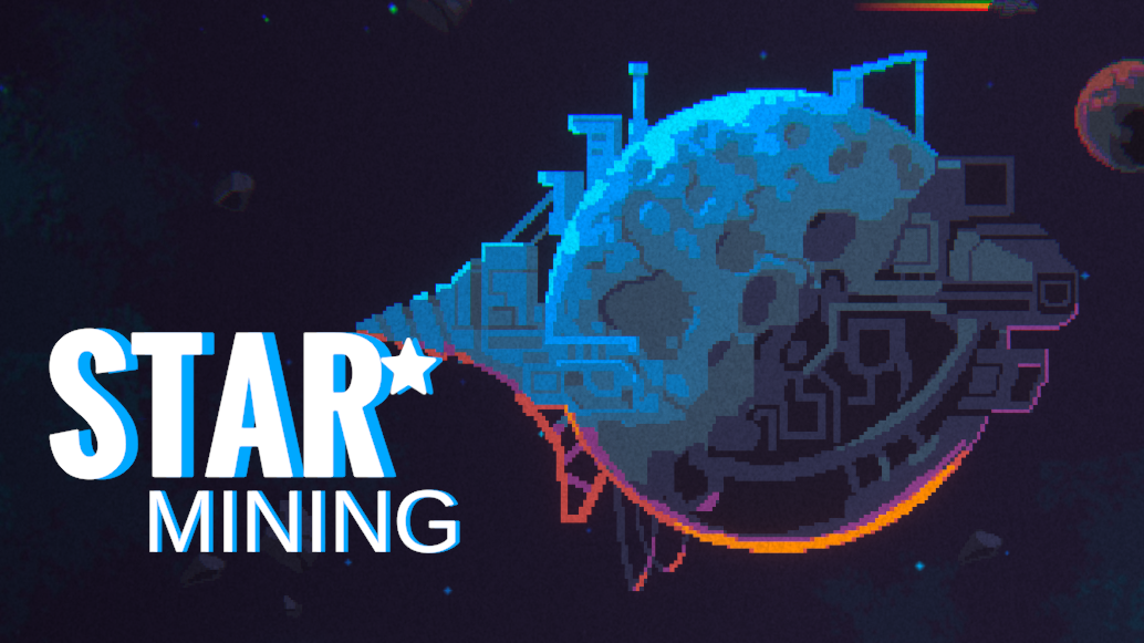 诺娃独立游戏通讯 2026-#14