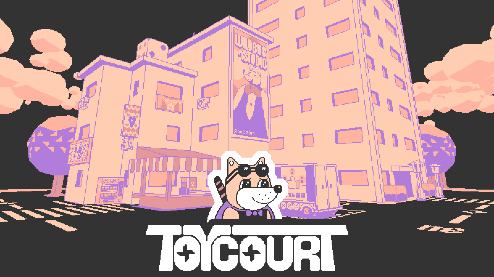 诺娃独立游戏通讯 2026-#15