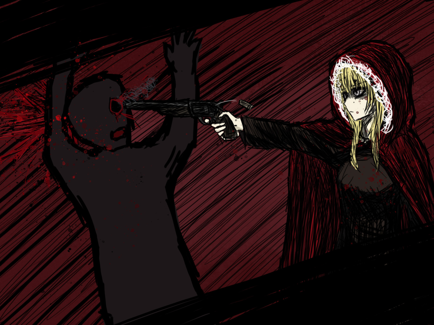 诺娃独立游戏通讯 2026-#15